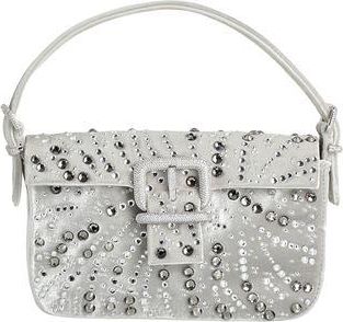 Gedebe BOLSOS - Bolsos de mano en YOOX.COM