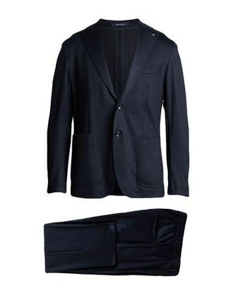 Tagliatore Suits