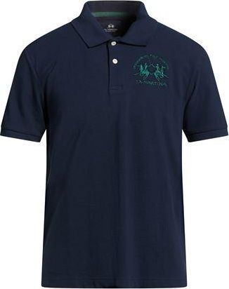 La Martina TOPWEAR - Polo su YOOX.COM