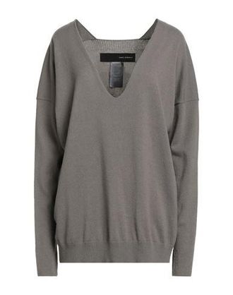 Isabel Benenato KNITWEAR - Jumpers on YOOX.COM