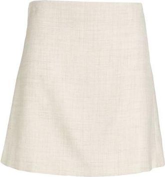 Philosophy di Lorenzo Serafini BOTTOMWEAR - Mini skirts on YOOX.COM