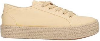 Caf&egrave;noir CALZATURE - Espadrillas su YOOX.COM