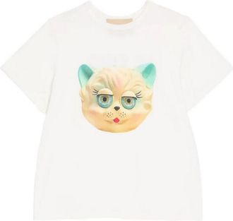 Valentino T-Shirt