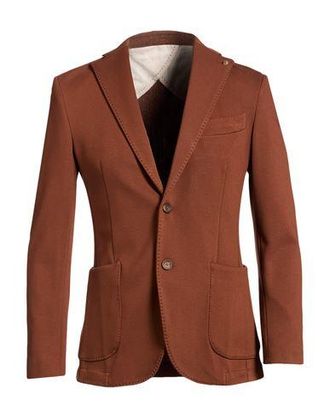 Barbati COMPLETI E COORDINATI - Blazers su YOOX.COM