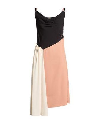 Twin-Set KLEIDER - Midi-Kleider auf YOOX.COM