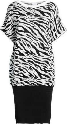 Akep DRESSES - Mini dresses sur YOOX.COM