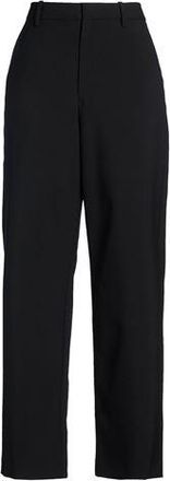 Rag & Bone BOTTOMWEAR - Trousers sur YOOX.COM