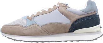 Hoff Sneakers for Men Bristol Multicolour