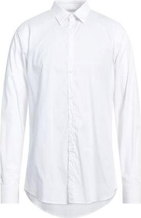Paolo Pecora TOPWEAR - Shirts on YOOX.COM