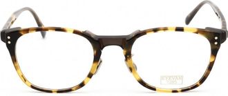 Eyevan 7285 309-TI 303103 Womens Sunglasses Tortoiseshell Size 47