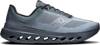 On Running Hombre, Deporte, Azul, Talla: 46 EU