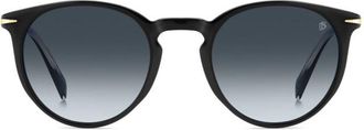 Eyewear by David Beckham Sunglasses