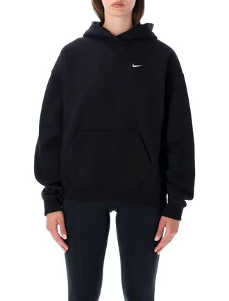 Nike kleding