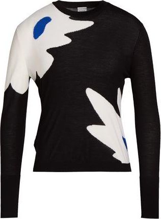 Paul Smith PRENDAS DE PUNTO - Pullover en YOOX.COM