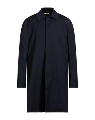 Paoloni CAPISPALLA - Soprabiti & Trench su YOOX.COM