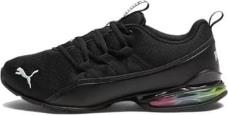 Puma (WMNS) PUMA Riaze Prowl Prowl Rainbow 194482-03