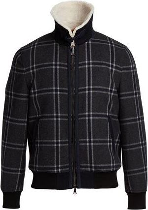 low brand CAPISPALLA - Giacche & Giubbotti su YOOX.COM