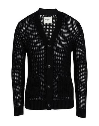 Circolo 1901 Cardigans