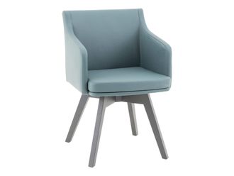 Schubiger M&ouml;bel Stuhl Venga