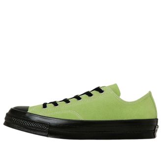 Converse Chuck Taylor All Star Lgcy SU OX Lime Black 31315730