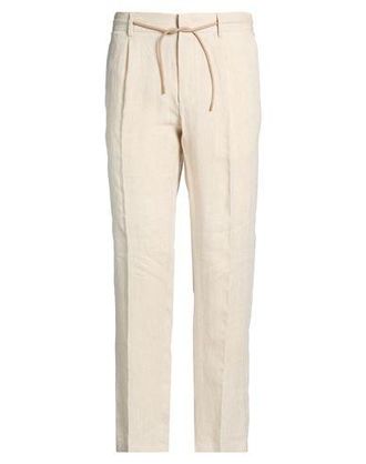 Paoloni PARTES DE ABAJO - Pantalones en YOOX.COM