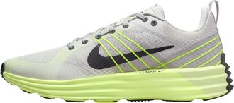 Nike Lunar Roam Neutral Grey Volt HV0812-011