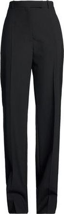 Tom Ford BOTTOMWEAR - Pantaloni su YOOX.COM