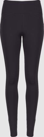 La Nouvelle Legging Ben Black Yoga