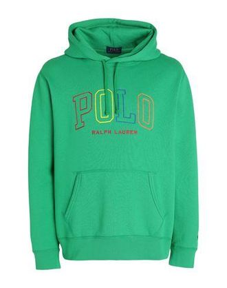Ralph Lauren Sweatshirts
