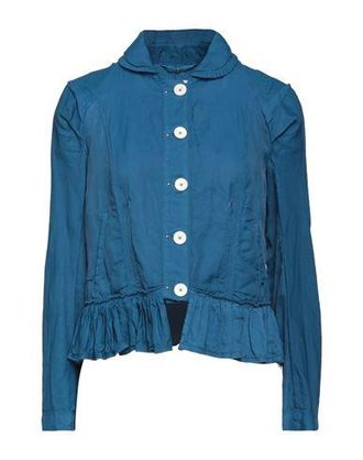 High SUITS and CO-ORDS - Blazers on YOOX.COM