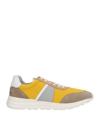 Baldinini FOOTWEAR - Trainers on YOOX.COM