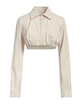 CHRISTOPHER ESBER TOPWEAR - Shirts on YOOX.COM