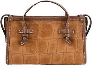Gianni Chiarini BORSE - Borse a mano su YOOX.COM