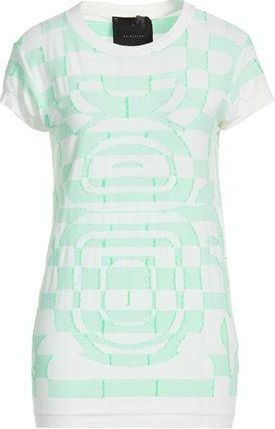 Es Givien TOPWEAR - T-shirts su YOOX.COM