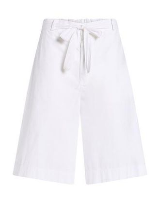 Bab&eacute;l BOTTOMWEAR - Shorts & Bermuda Shorts sur YOOX.COM