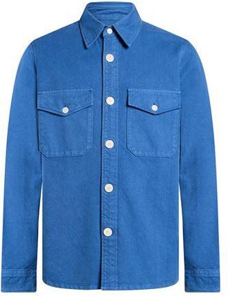Editions 102 TOPWEAR - Shirts on YOOX.COM