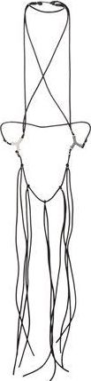 Rick Owens GIOIELLI E OROLOGI - Body Jewels su YOOX.COM
