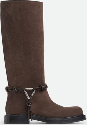 Bottega Veneta James Boot - Bottega Veneta