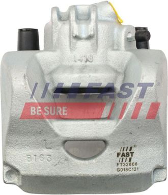 OEM Pinza De Freno Ft32808 Fast