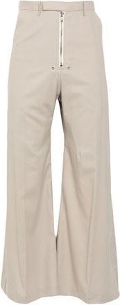 Rick Owens BOTTOMWEAR - Pantaloni su YOOX.COM