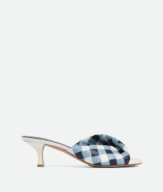 Bottega Veneta Mule Blink - Bottega Veneta