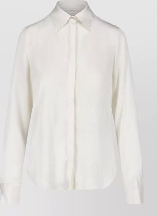 Dondup shirt