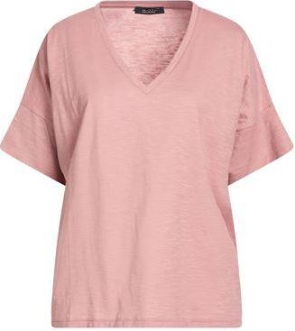 Aragona TOPS - T-shirts auf YOOX.COM