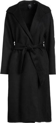 A|X Armani Exchange JACKEN & MÄNTEL - Mäntel auf YOOX.COM