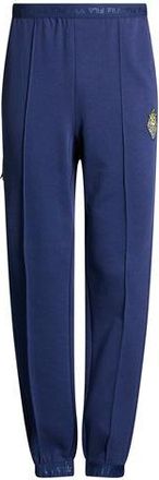 Fila BOTTOMWEAR - Trousers on YOOX.COM