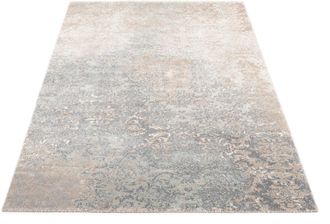 Oci Die Teppichmarke Teppich