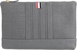 Thom Browne BORSE - Borse a mano su YOOX.COM