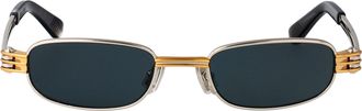 Bottega Veneta Bv1381s Sunglasses
