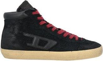 Diesel Sneakers