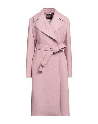 Bottega Martinese JACKEN & M&Auml;NTEL - M&auml;ntel auf YOOX.COM